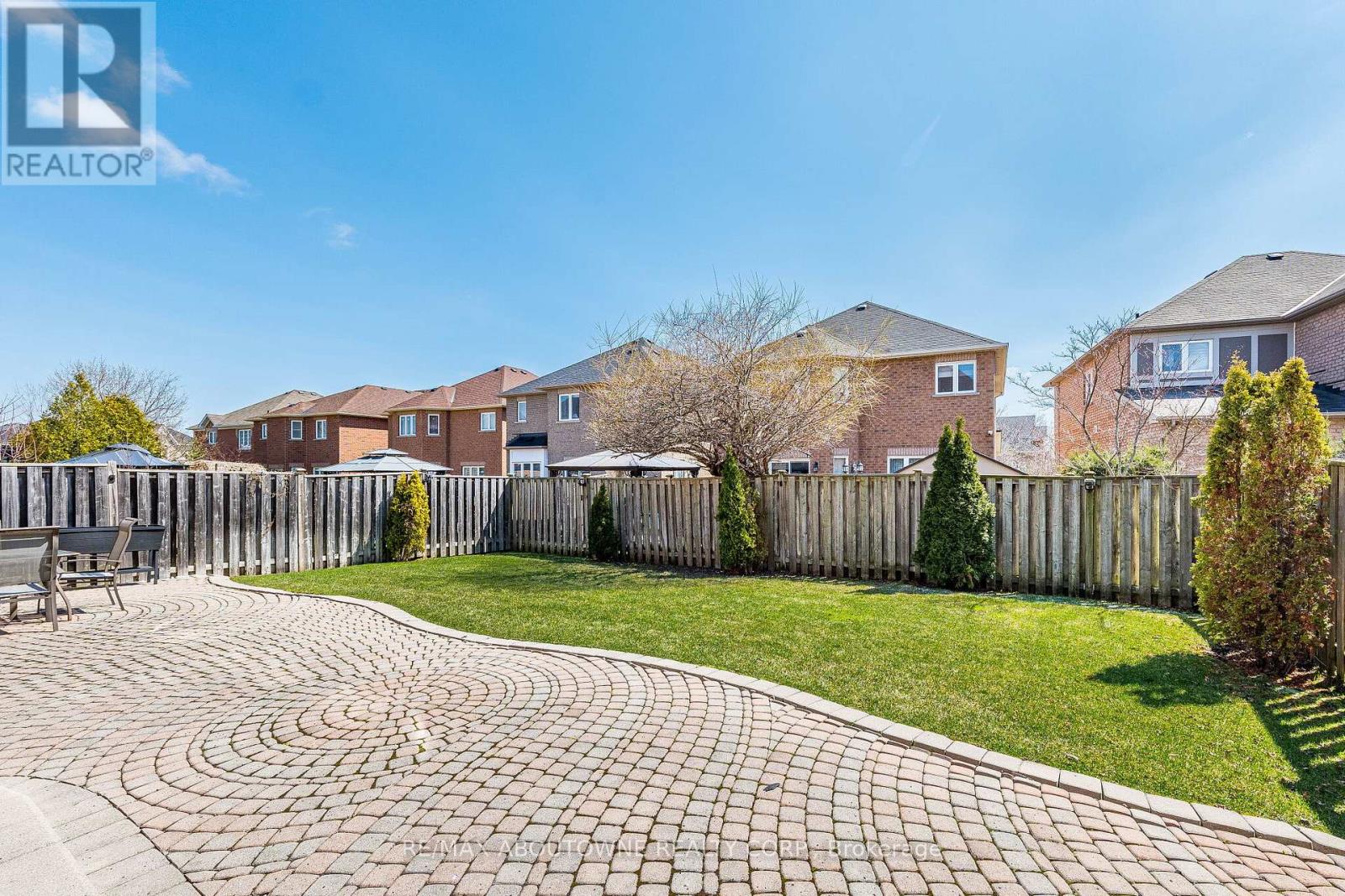 3228 Tacc Drive, Mississauga, Ontario  L5M 0H3 - Photo 46 - W13149718
