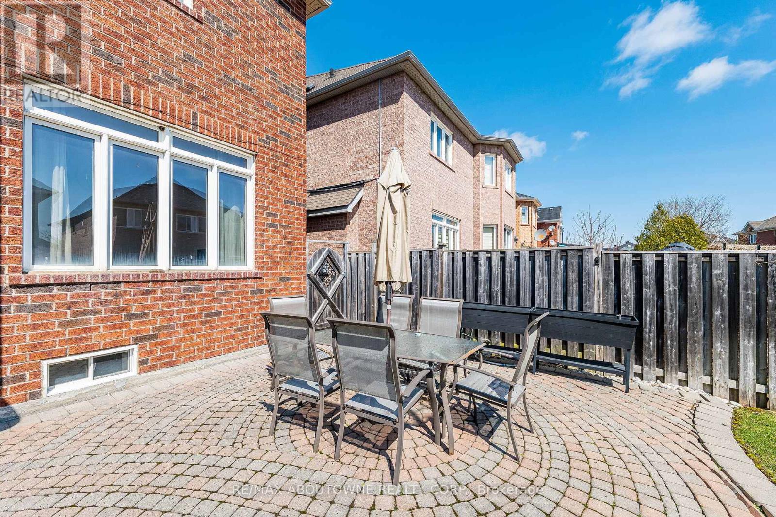 3228 Tacc Drive, Mississauga, Ontario  L5M 0H3 - Photo 47 - W13149718