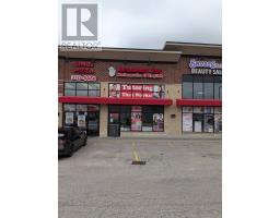3 - 45 DUSK DRIVE, Brampton, Ontario