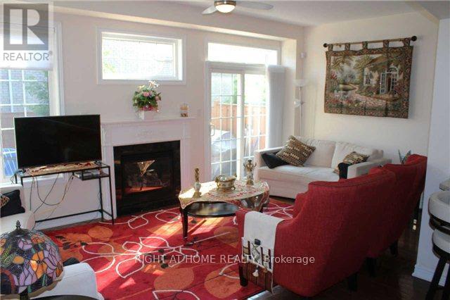 412 Creek Path Avenue, Oakville, Ontario  L6L 6X6 - Photo 14 - W13149734
