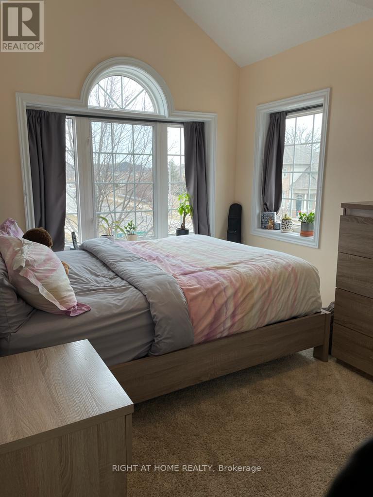 412 Creek Path Avenue, Oakville, Ontario  L6L 6X6 - Photo 21 - W13149734