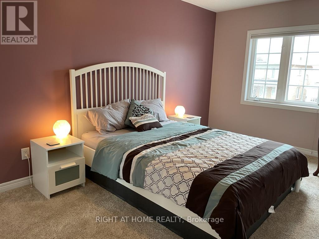 412 Creek Path Avenue, Oakville, Ontario  L6L 6X6 - Photo 25 - W13149734