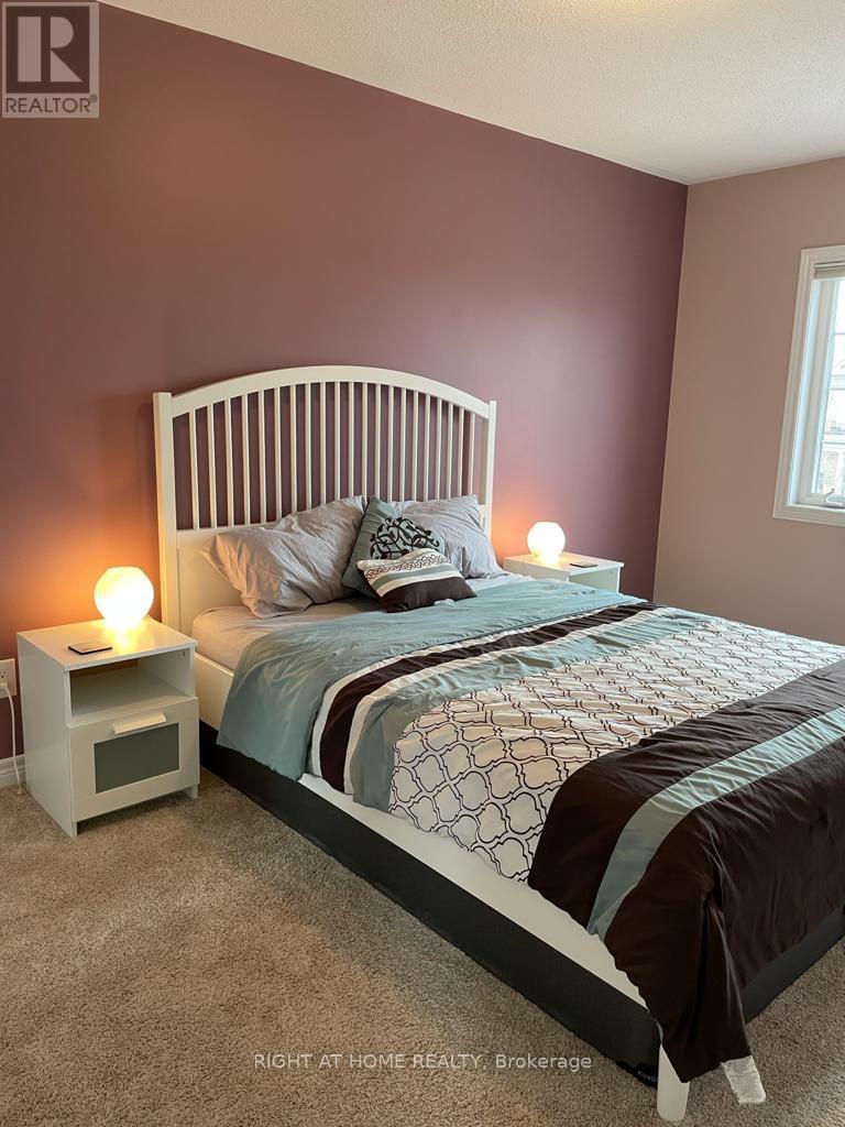 412 Creek Path Avenue, Oakville, Ontario  L6L 6X6 - Photo 26 - W13149734