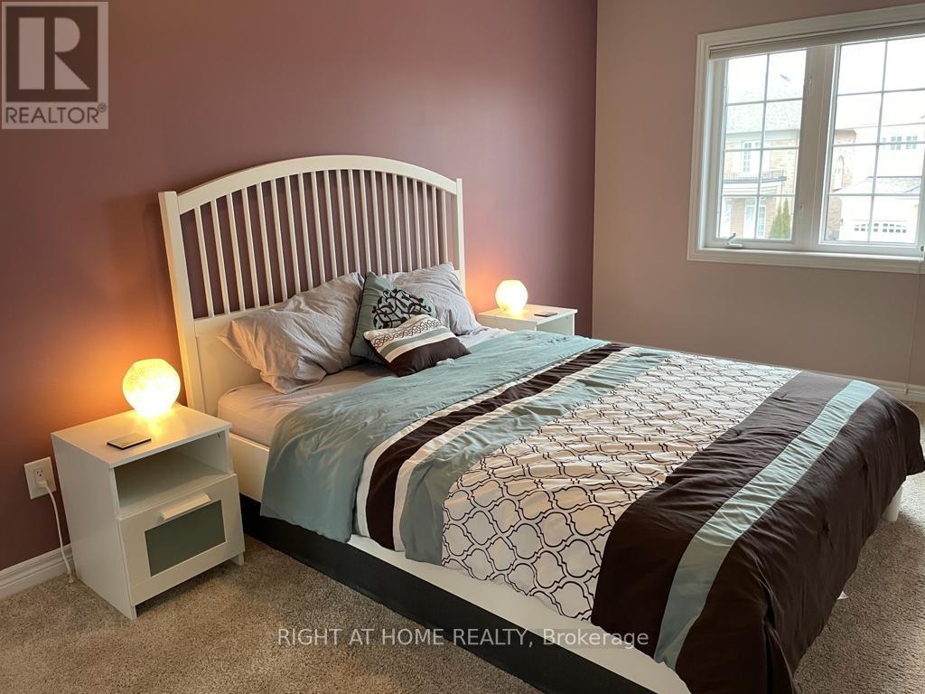 412 Creek Path Avenue, Oakville, Ontario  L6L 6X6 - Photo 27 - W13149734
