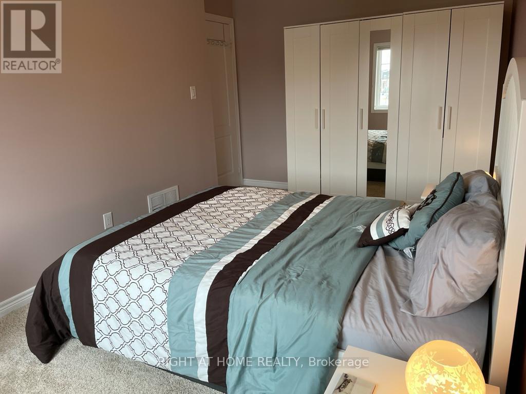 412 Creek Path Avenue, Oakville, Ontario  L6L 6X6 - Photo 28 - W13149734