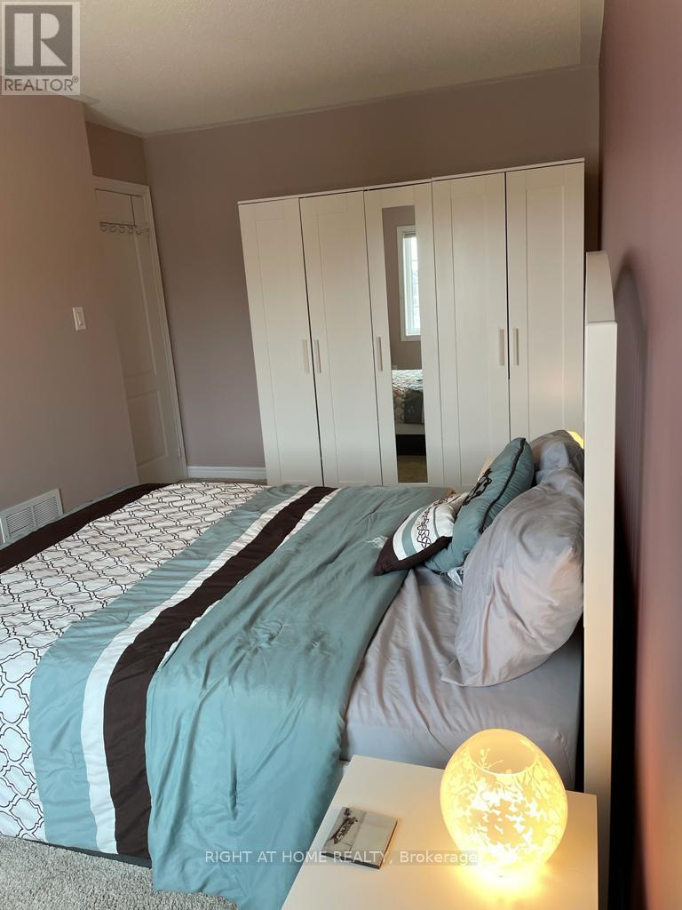 412 Creek Path Avenue, Oakville, Ontario  L6L 6X6 - Photo 29 - W13149734
