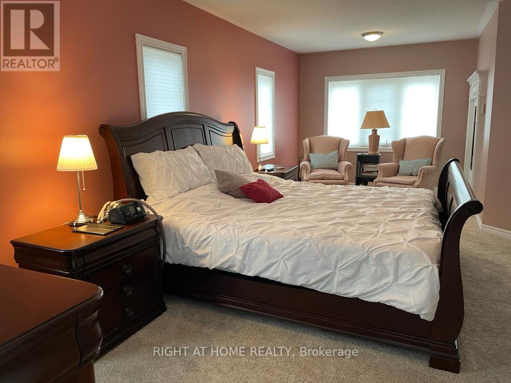 412 Creek Path Avenue, Oakville, Ontario  L6L 6X6 - Photo 31 - W13149734