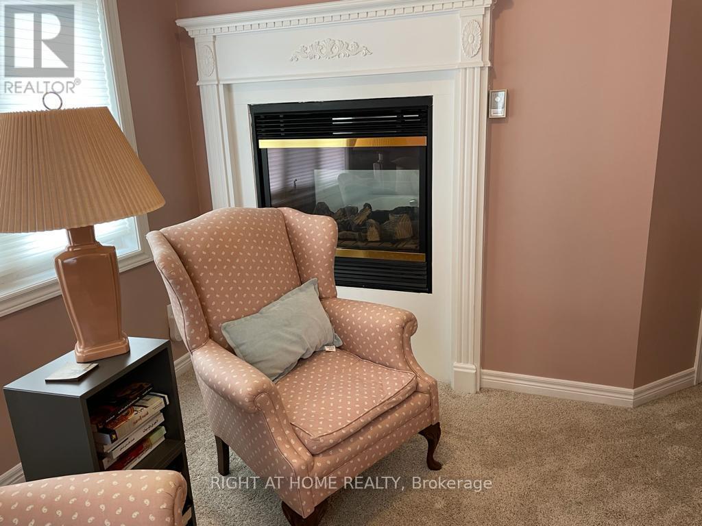412 Creek Path Avenue, Oakville, Ontario  L6L 6X6 - Photo 33 - W13149734