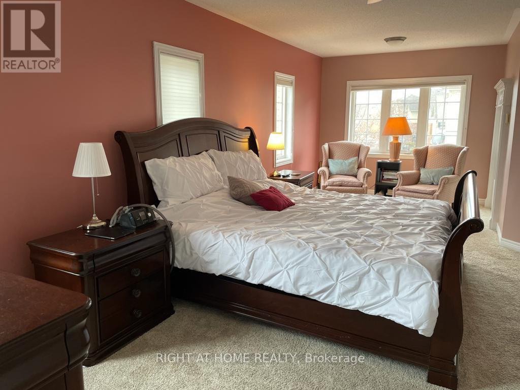 412 Creek Path Avenue, Oakville, Ontario  L6L 6X6 - Photo 38 - W13149734