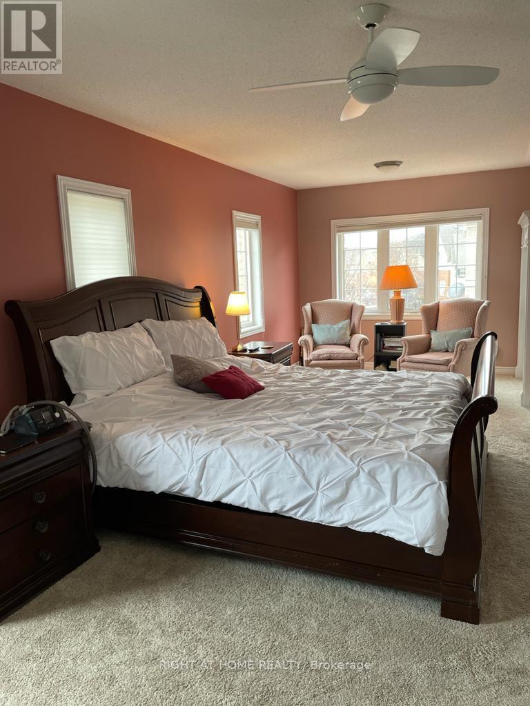 412 Creek Path Avenue, Oakville, Ontario  L6L 6X6 - Photo 41 - W13149734