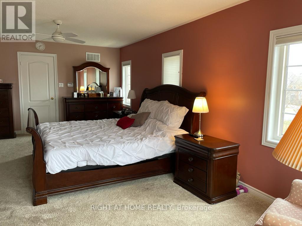 412 Creek Path Avenue, Oakville, Ontario  L6L 6X6 - Photo 42 - W13149734