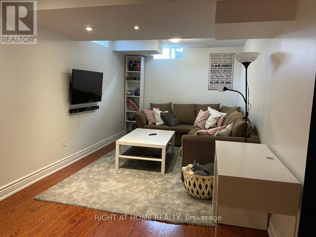 412 Creek Path Avenue, Oakville, Ontario  L6L 6X6 - Photo 45 - W13149734