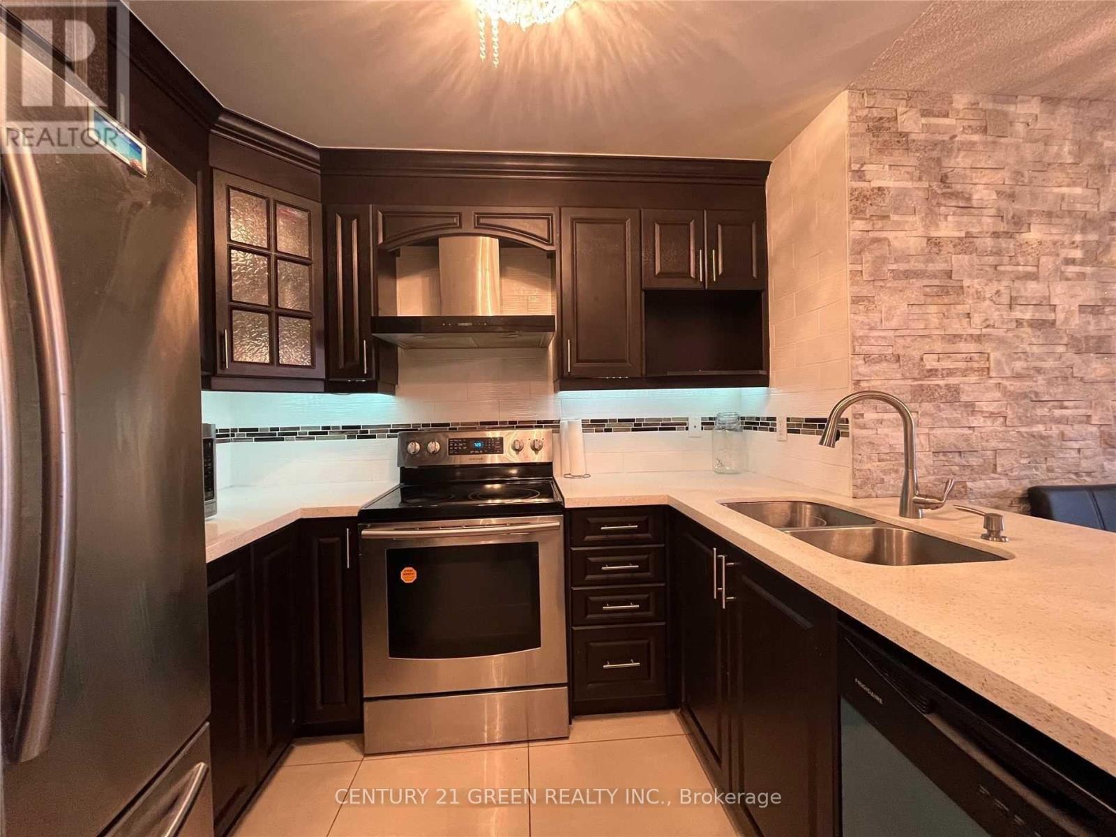 435 - 3888 Duke Of York Boulevard, Mississauga, Ontario  L5B 4P5 - Photo 10 - W13149758