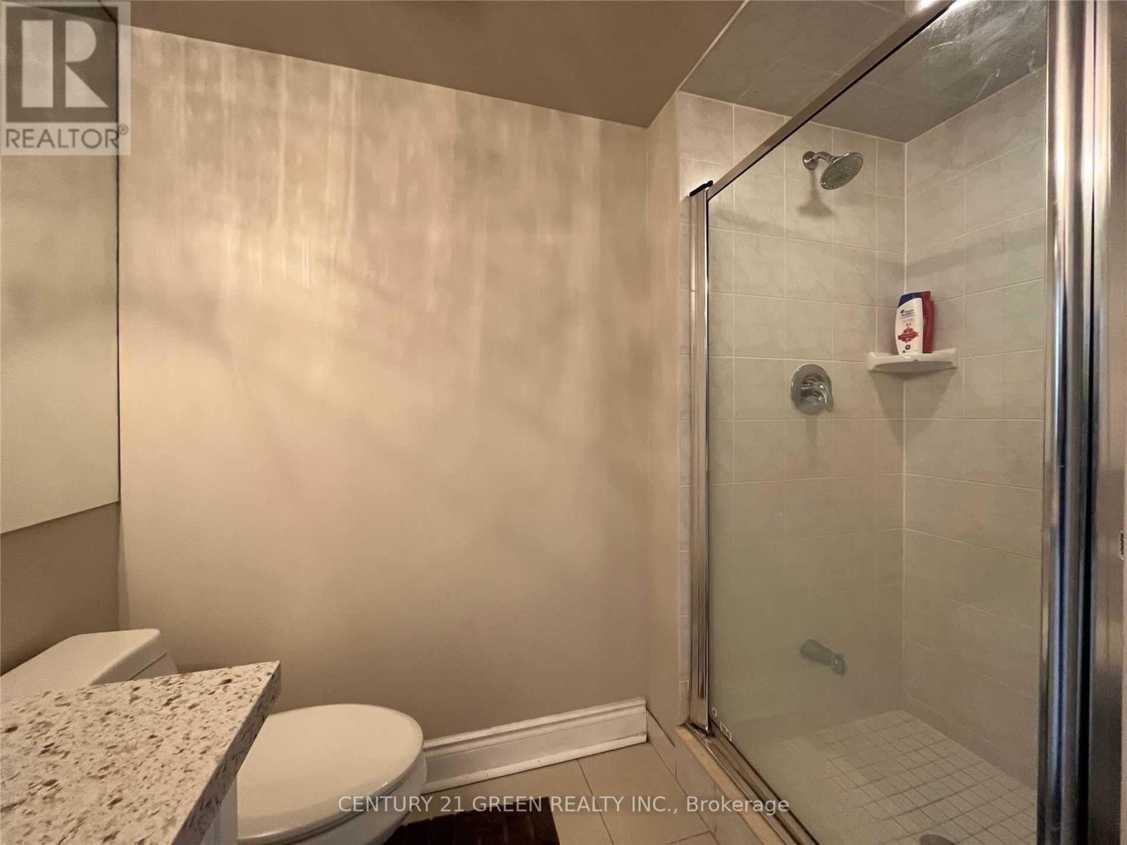 435 - 3888 Duke Of York Boulevard, Mississauga, Ontario  L5B 4P5 - Photo 13 - W13149758