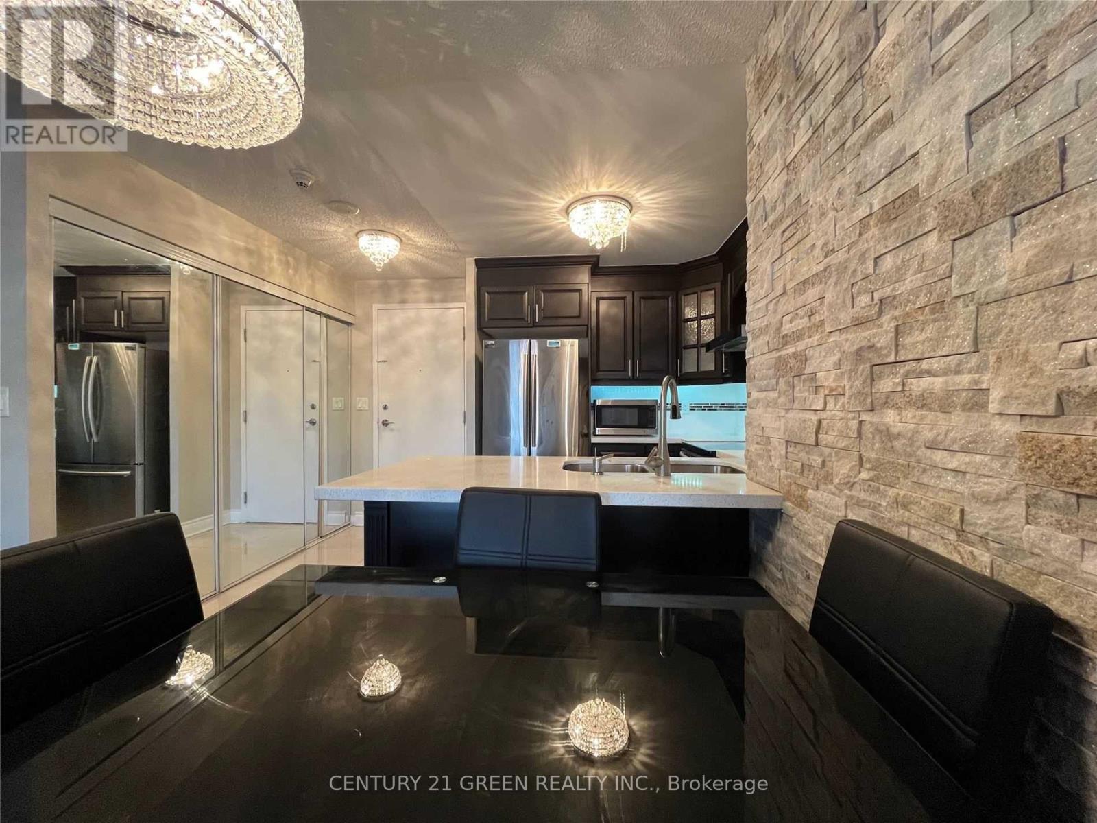 435 - 3888 Duke Of York Boulevard, Mississauga, Ontario  L5B 4P5 - Photo 14 - W13149758