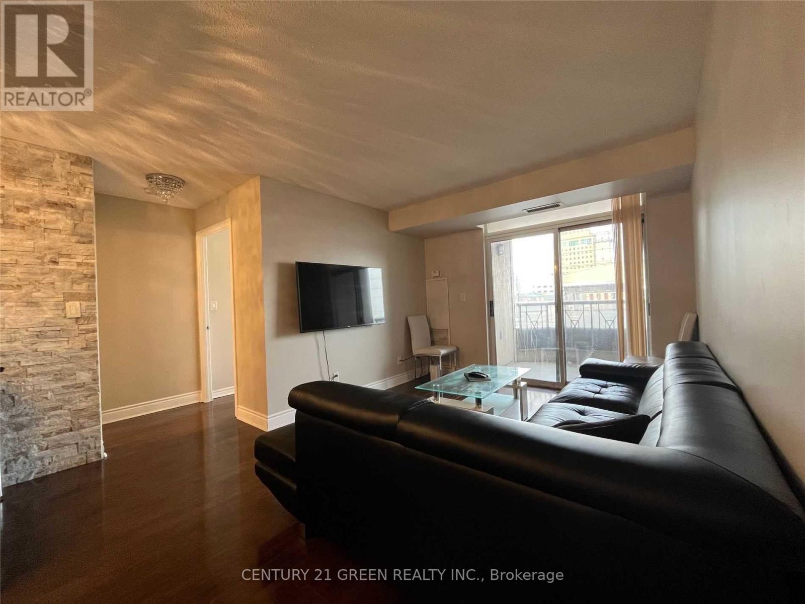 435 - 3888 Duke Of York Boulevard, Mississauga, Ontario  L5B 4P5 - Photo 15 - W13149758