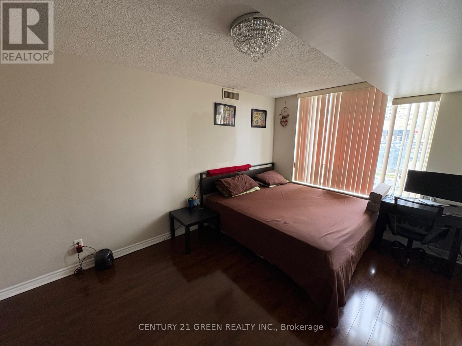 435 - 3888 Duke Of York Boulevard, Mississauga, Ontario  L5B 4P5 - Photo 16 - W13149758