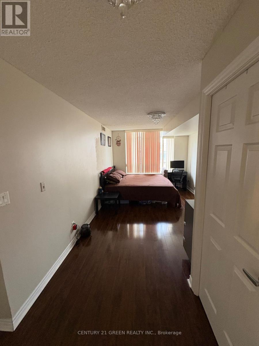 435 - 3888 Duke Of York Boulevard, Mississauga, Ontario  L5B 4P5 - Photo 17 - W13149758
