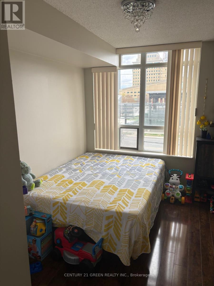 435 - 3888 Duke Of York Boulevard, Mississauga, Ontario  L5B 4P5 - Photo 19 - W13149758