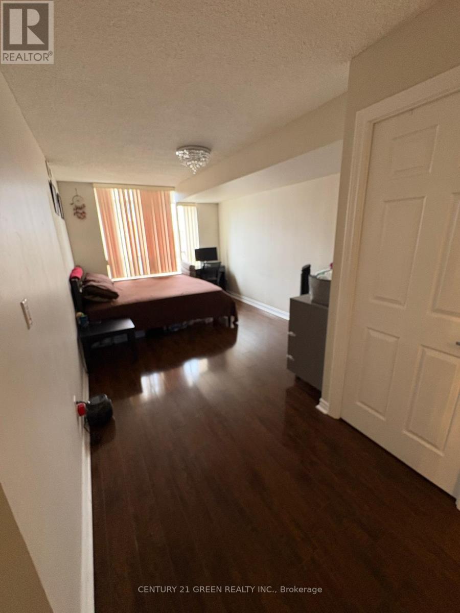 435 - 3888 Duke Of York Boulevard, Mississauga, Ontario  L5B 4P5 - Photo 20 - W13149758