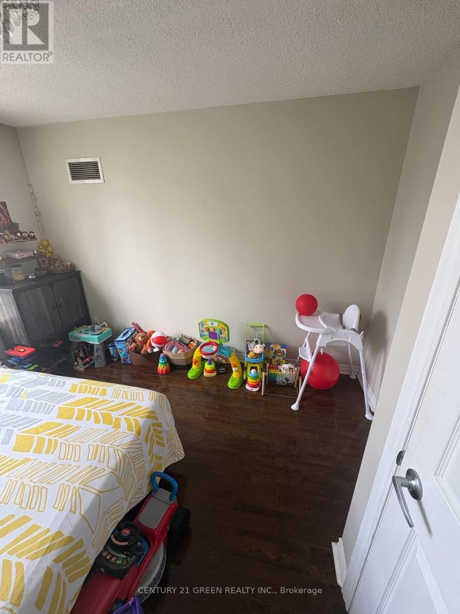 435 - 3888 Duke Of York Boulevard, Mississauga, Ontario  L5B 4P5 - Photo 21 - W13149758