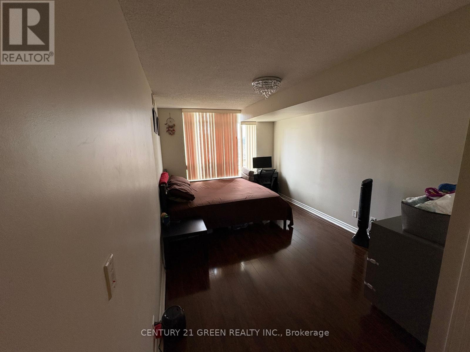 435 - 3888 Duke Of York Boulevard, Mississauga, Ontario  L5B 4P5 - Photo 22 - W13149758