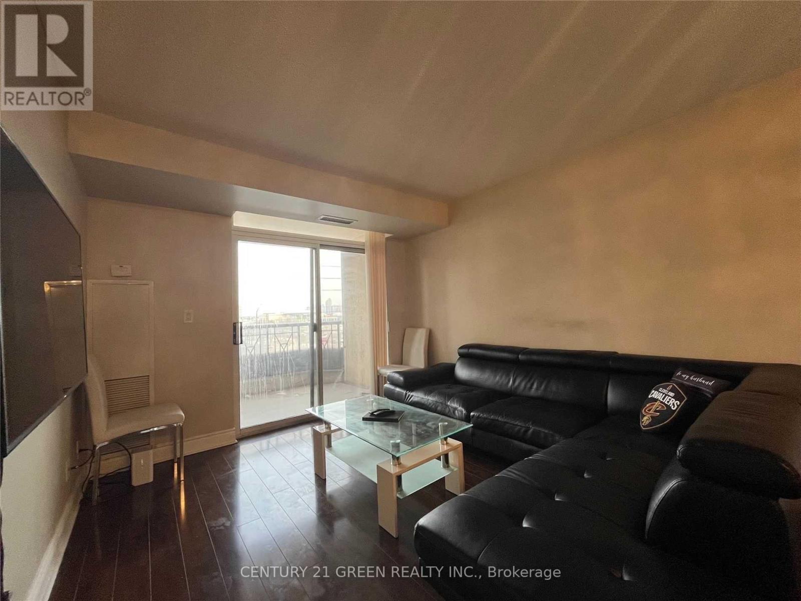 435 - 3888 Duke Of York Boulevard, Mississauga, Ontario  L5B 4P5 - Photo 4 - W13149758