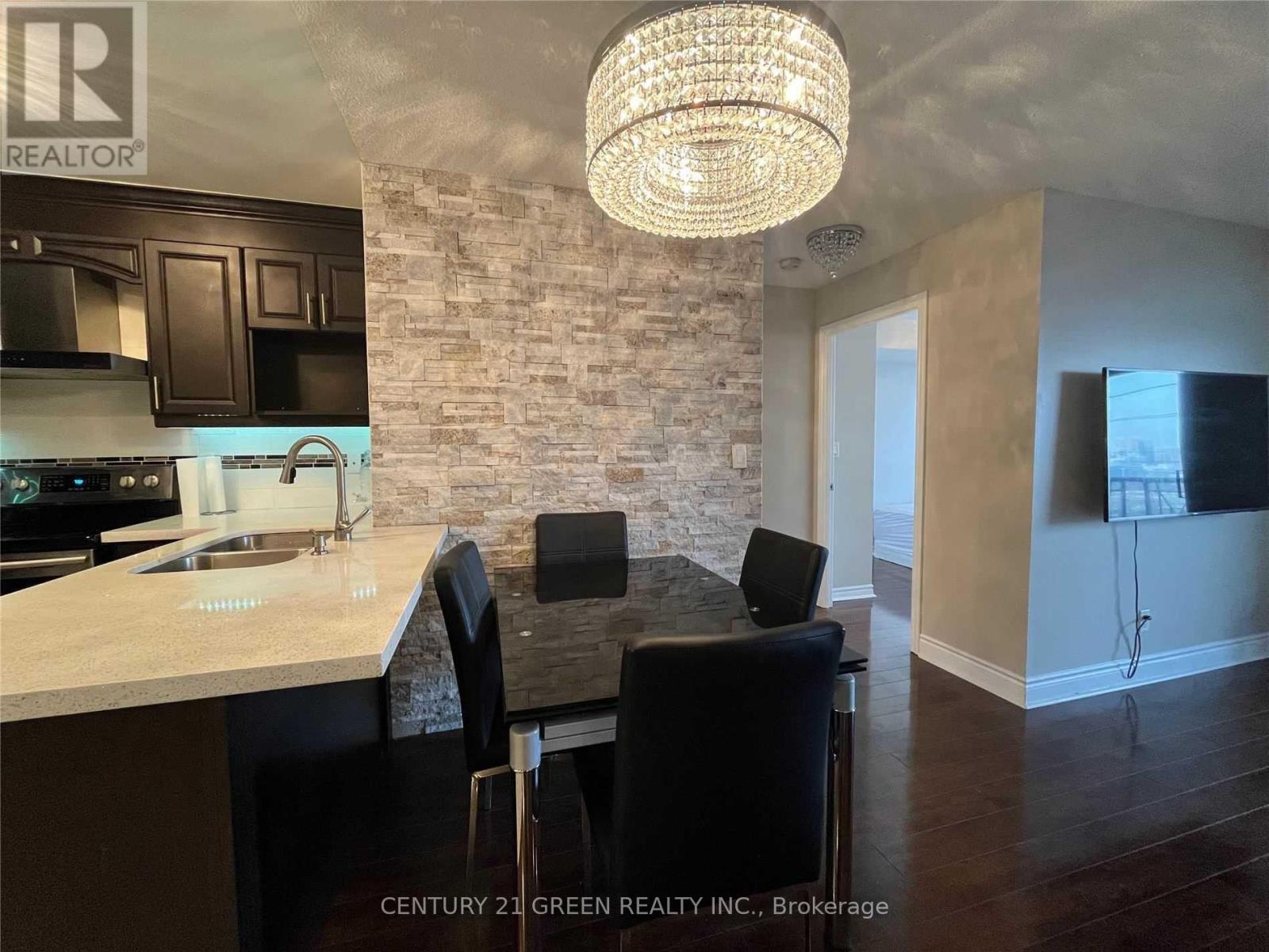 435 - 3888 Duke Of York Boulevard, Mississauga, Ontario  L5B 4P5 - Photo 7 - W13149758