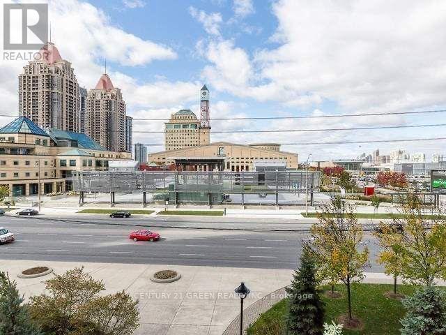 435 - 3888 Duke Of York Boulevard, Mississauga, Ontario  L5B 4P5 - Photo 8 - W13149758