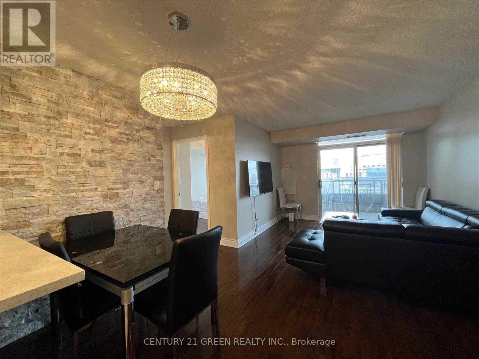 435 - 3888 Duke Of York Boulevard, Mississauga, Ontario  L5B 4P5 - Photo 9 - W13149758