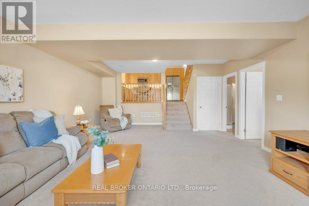 51 Sundance Crescent, Hamilton, Ontario  L0R 1P0 - Photo 11 - X13045172