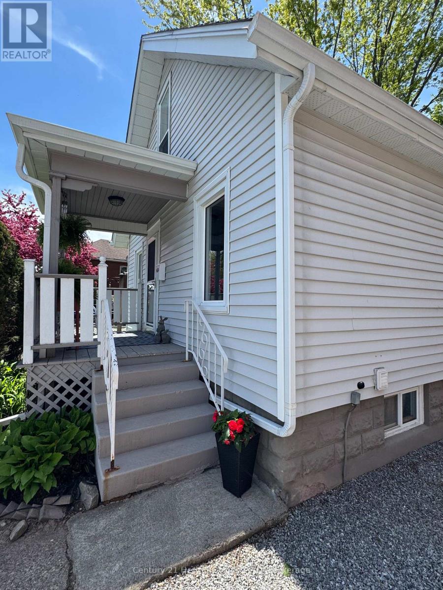 87 Margery Road, Welland, Ontario  L3B 2P7 - Photo 3 - X13149888