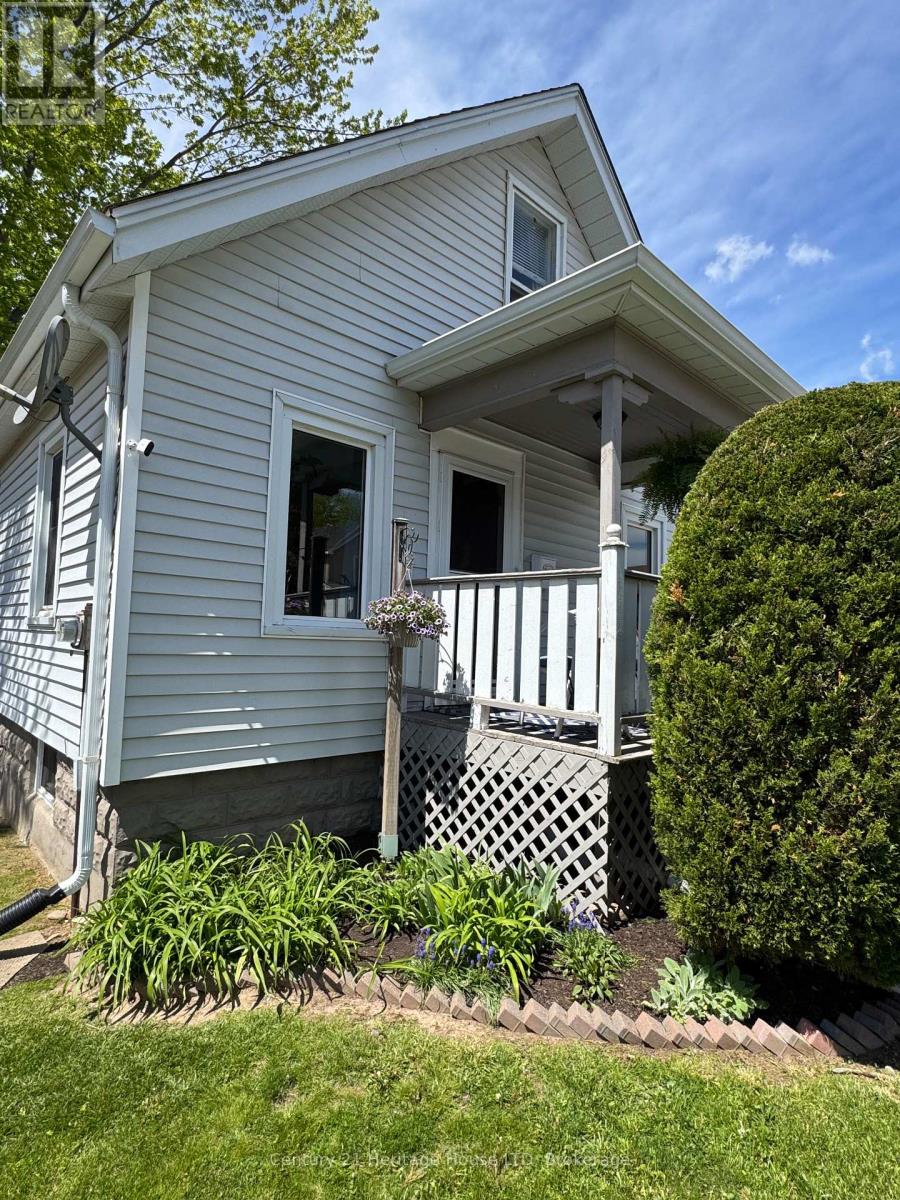 87 Margery Road, Welland, Ontario  L3B 2P7 - Photo 6 - X13149888