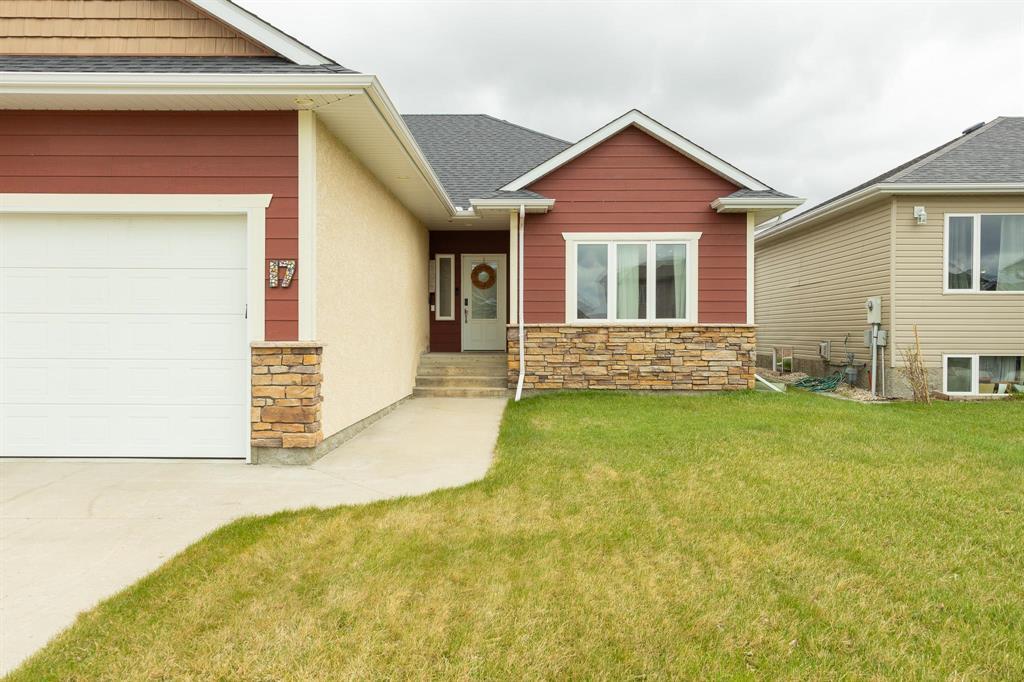 17 Edgewood Street, Steinbach, Manitoba  R5G 0S7 - Photo 38 - 202610984