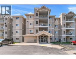 1535 GRAND MARAIS ROAD West Unit# 103, Windsor, Ontario