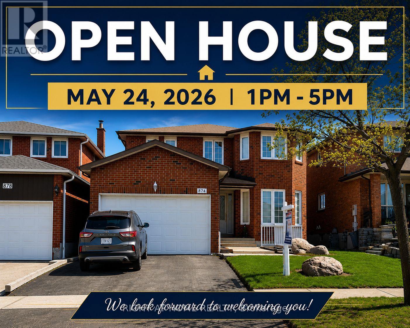 874 Wetherby Lane N, Mississauga, Ontario  L4W 4S9 - Photo 1 - W13040778