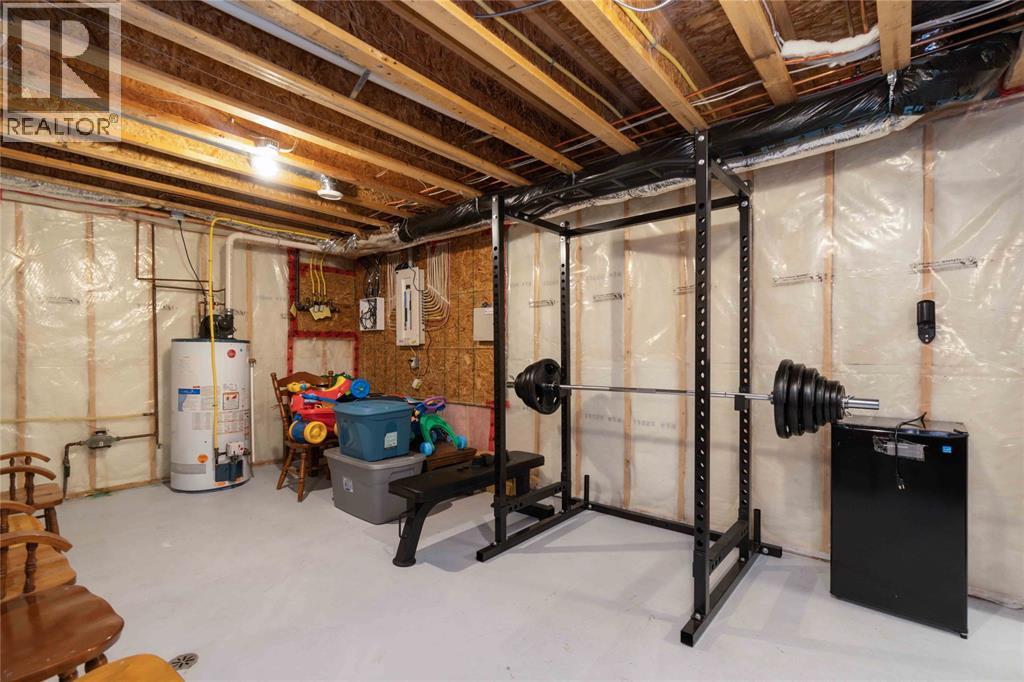 815 Carriage Way, Sarnia, Ontario  N7W 0A5 - Photo 31 - 26011627