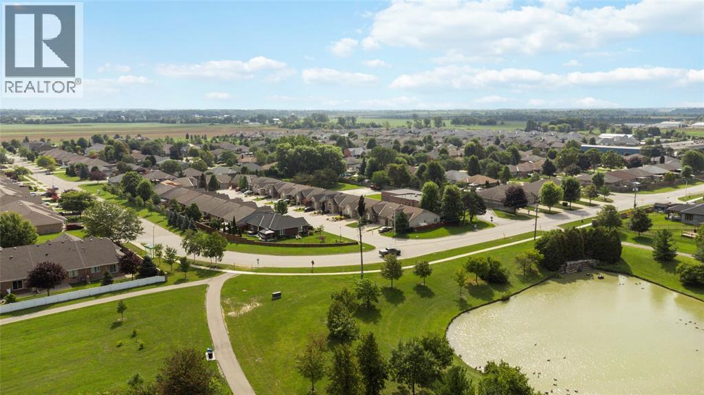 815 Carriage Way, Sarnia, Ontario  N7W 0A5 - Photo 37 - 26011627