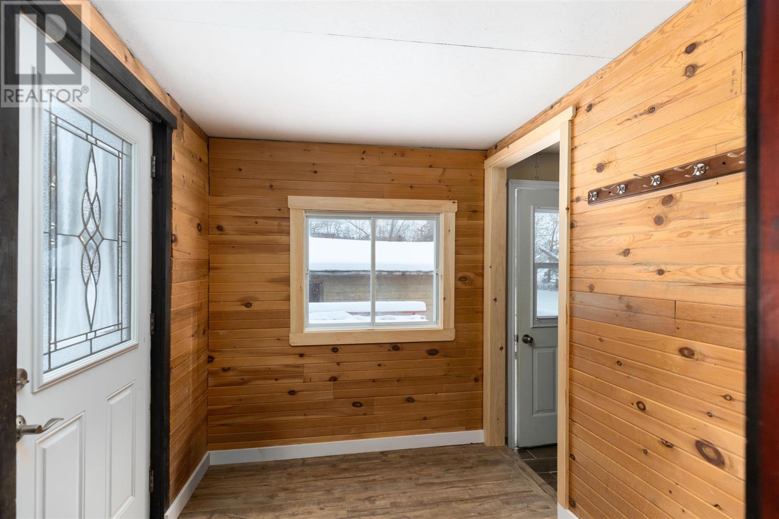 32 Main St, Iron Bridge, Ontario  P0R 1H0 - Photo 23 - SM260389