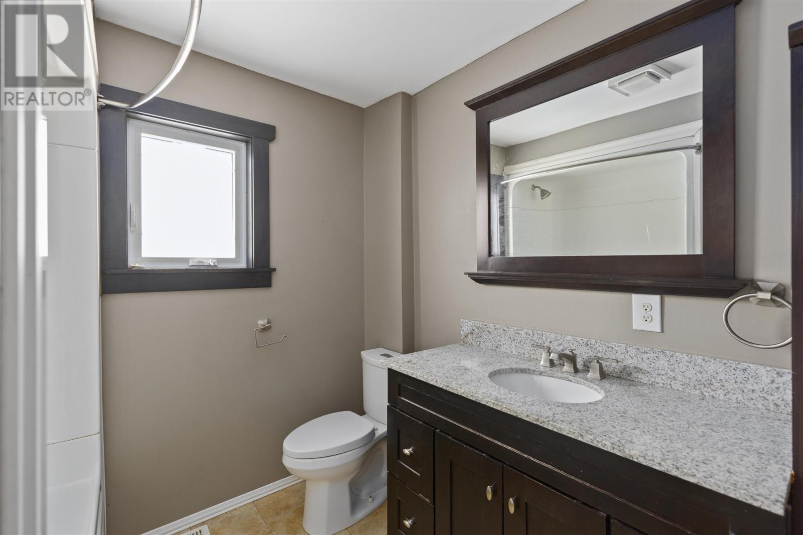 32 Main St, Iron Bridge, Ontario  P0R 1H0 - Photo 15 - SM260389