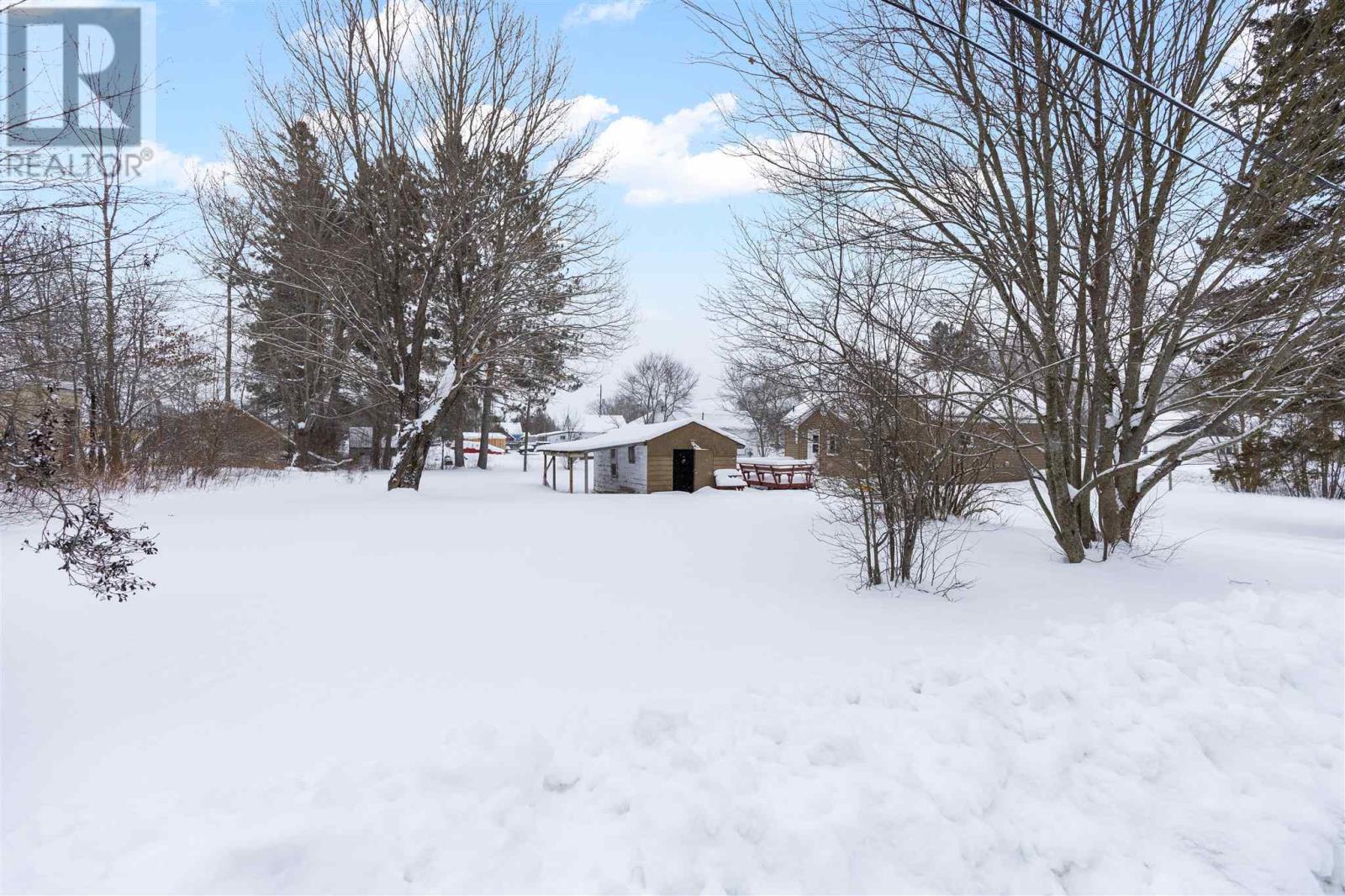32 Main St, Iron Bridge, Ontario  P0R 1H0 - Photo 29 - SM260389