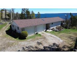 238 Lonesome Pine Trail, Tehkummah, Ontario