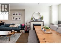 4 4099 NO. 4 ROAD, Richmond, British Columbia