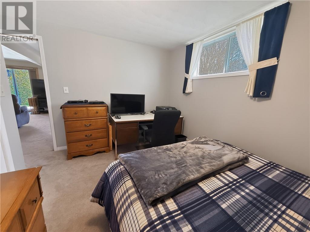 238 Lonesome Pine Trail, Tehkummah, Ontario  P0P 2C0 - Photo 31 - 2127877