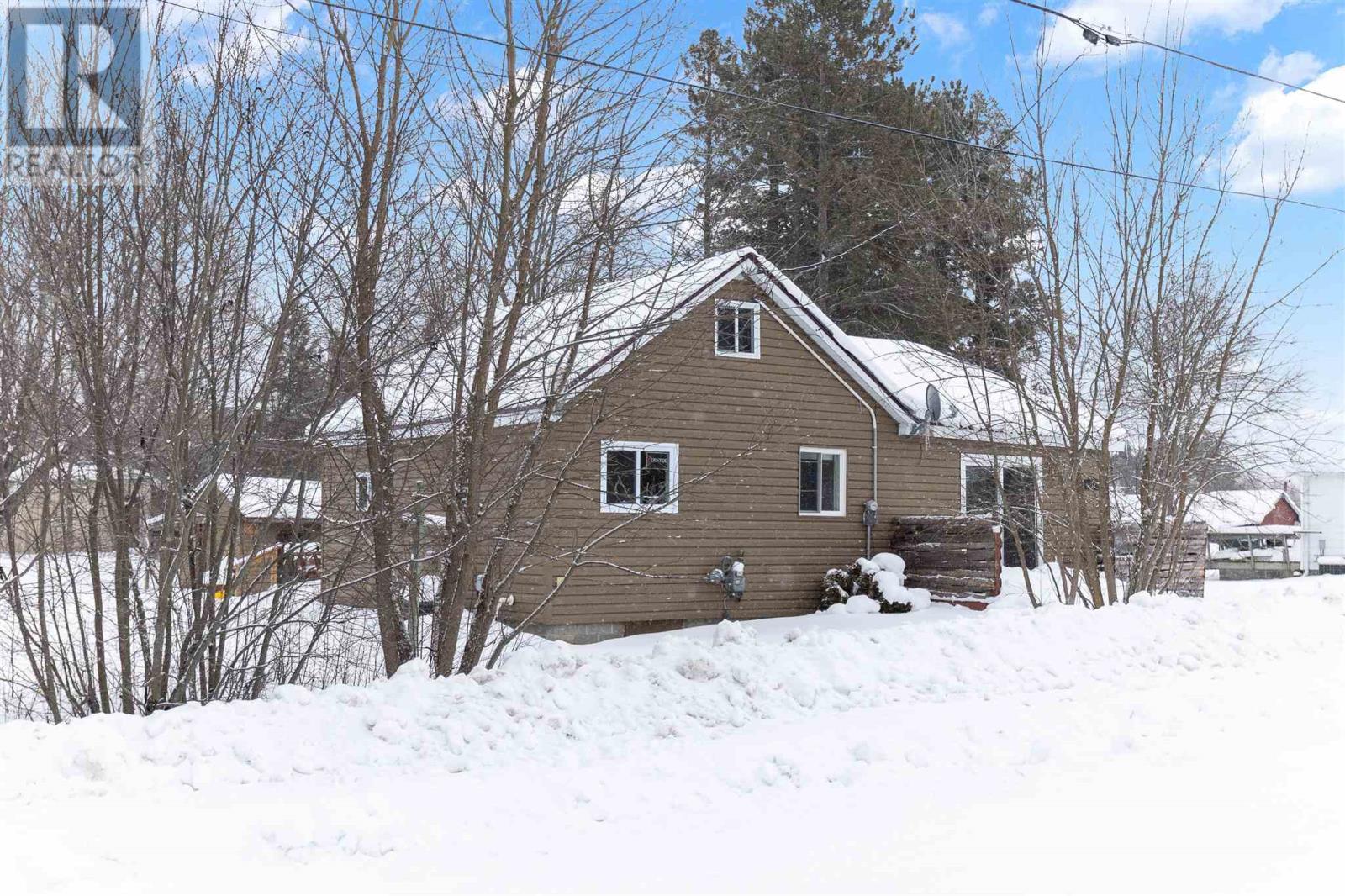 32 Main St, Iron Bridge, Ontario  P0R 1H0 - Photo 31 - SM260389