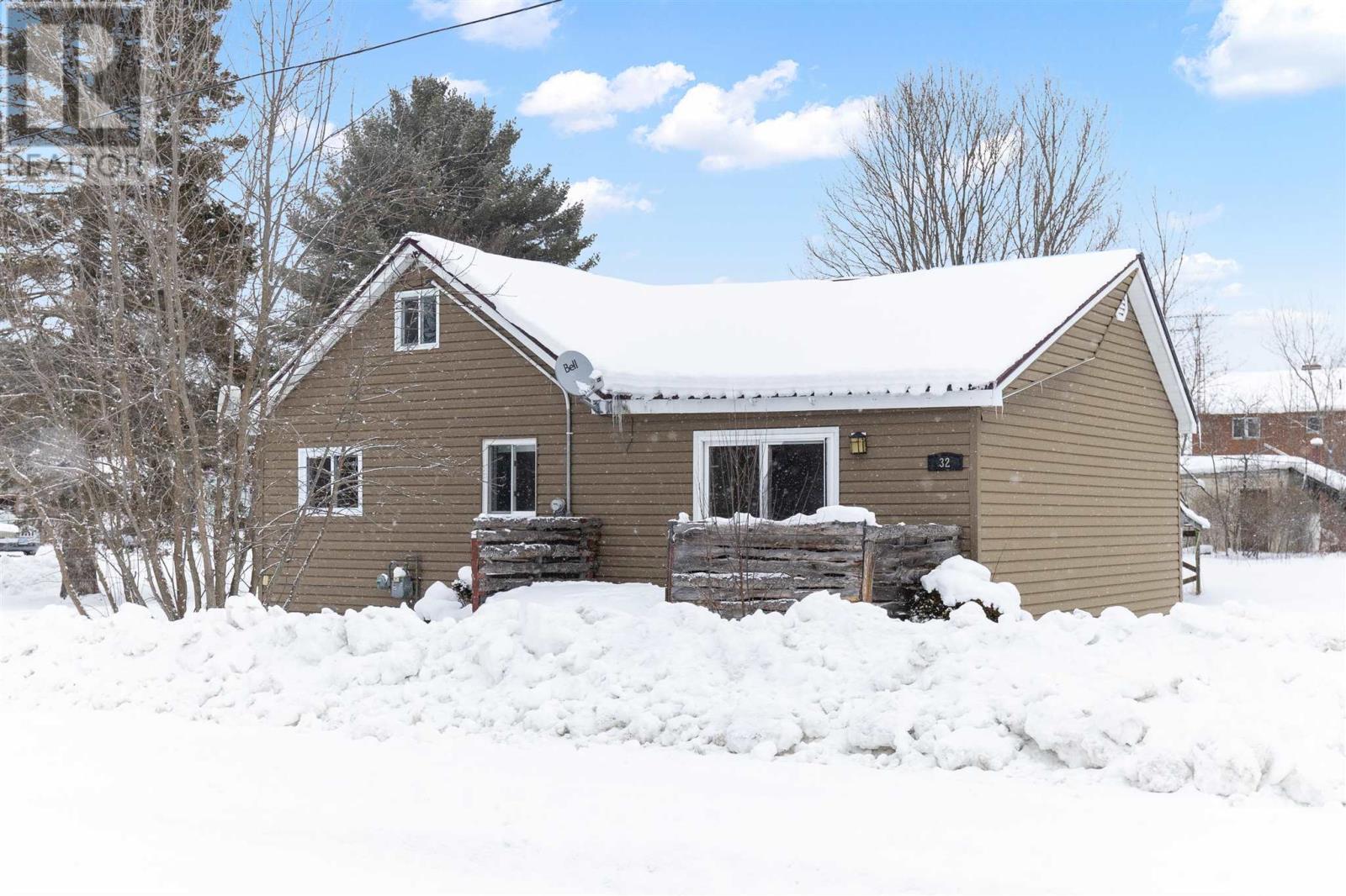 32 Main St, Iron Bridge, Ontario  P0R 1H0 - Photo 32 - SM260389