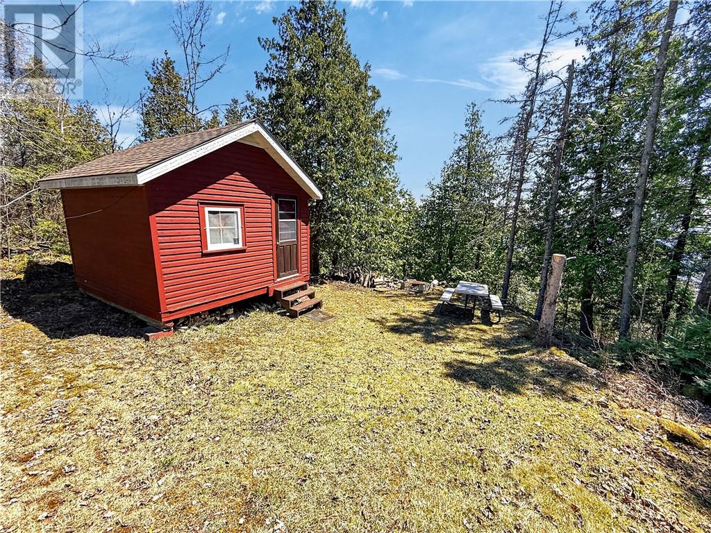 238 Lonesome Pine Trail, Tehkummah, Ontario  P0P 2C0 - Photo 46 - 2127877