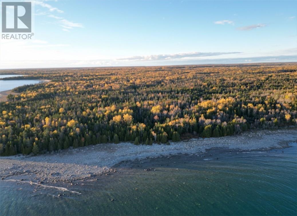 N/a Beaver Road Unit# Lot 4, Spring  Bay, Ontario  P0P 2B0 - Photo 2 - 2127881