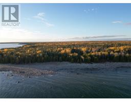 N/A Beaver Road Unit# Lot 5, Spring Bay, Ontario