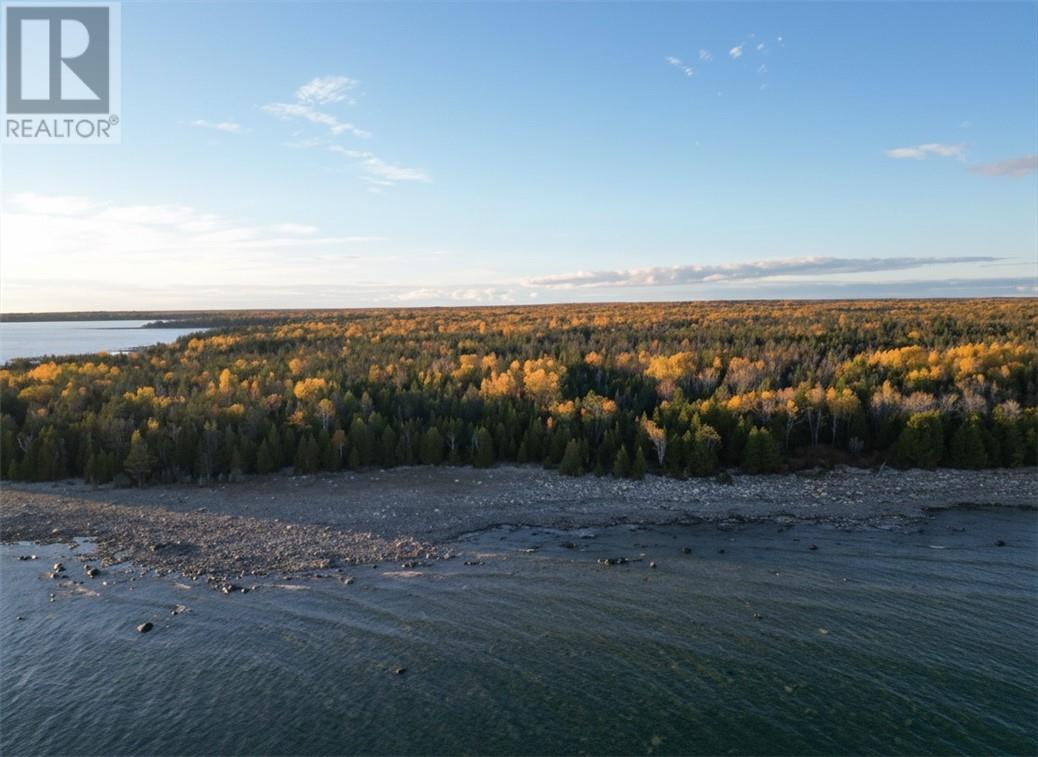 N/a Beaver Road Unit# Lot 4, Spring  Bay, Ontario  P0P 2B0 - Photo 1 - 2127881